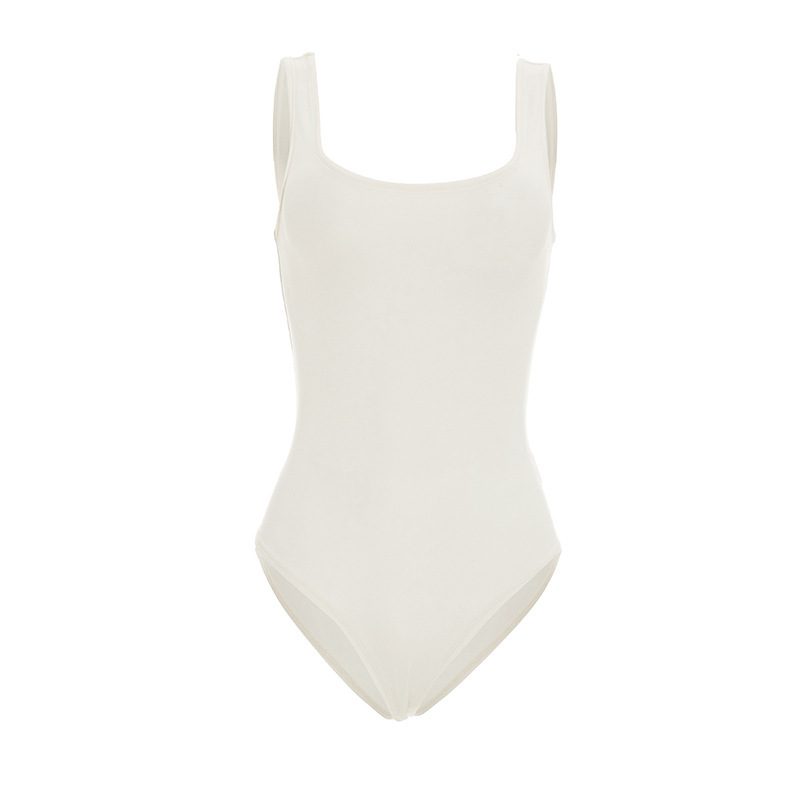 Cremefarbenes Capelet-Set
